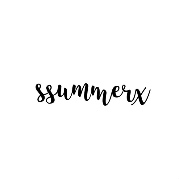 ssummerx